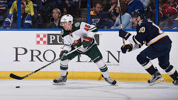 minnesota-wild-jared-spurgeon-injury.jpg